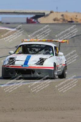 media/Oct-01-2023-24 Hours of Lemons (Sun) [[82277b781d]]/1045am (Outside Grapevine)/